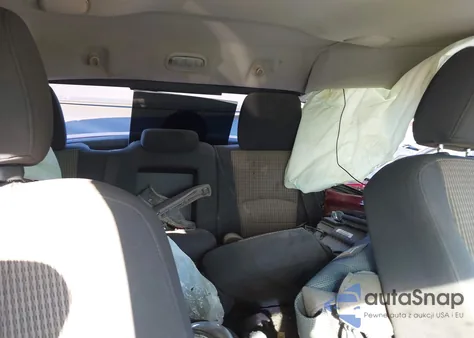 2012 Ram 1500 Slt from USA, damaged, VIN 1C6RD6LT2CS190338